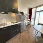 Rent 1 bedroom apartment of 20 m² in Parma