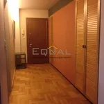 Rent 2 bedroom apartment of 120 m² in Στροφύλι