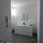 Rent 1 bedroom apartment of 25 m² in Lentini