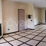 Rent 4 bedroom apartment of 130 m² in Potenza