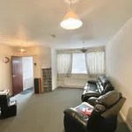 Rent 1 bedroom house in North East England