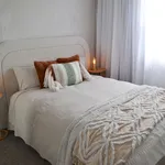 Rent 1 bedroom apartment in Semaphore