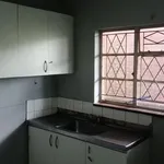 Rent 1 bedroom apartment in Pietermaritzburg