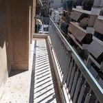 Ενοικίαση 2 υπνοδωμάτιο διαμέρισμα από 70 m² σε Agios Nikolaos Municipal Unit