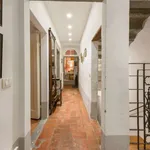 Rent 2 bedroom apartment in florence