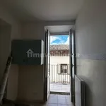 3-room flat via Agorai, Centro, Lanciano