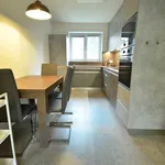 Rent 1 bedroom apartment of 55 m² in Troubsko