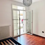 Rent 2 bedroom apartment of 47 m² in Ravenna