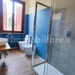 3-room flat excellent condition, second floor, Centro Storico, San Miniato