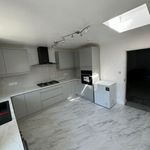 Rent 3 bedroom house in East Of England