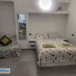 Monolocale di 25 m² a Turin