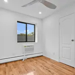 Rent 3 bedroom apartment in Bushwick