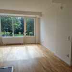 Rent 2 rooms apartment of 46 m², in Anderslöv