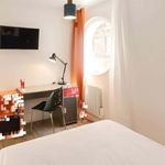 Rent a room in Toulouse