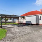 Rent 3 bedroom house in Whau