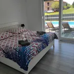 Najam 4 spavaće sobe kuća od 105 m² u Matulji