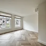 Huur 2 slaapkamer appartement van 50 m² in Amsterdam