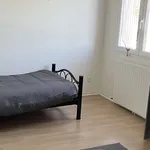 Appartement de 25 m² avec 2 chambre(s) en location à Amiens