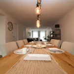 Rent 3 bedroom apartment of 147 m² in Rotterdam