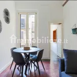 Rent 1 bedroom apartment of 70 m² in Milan