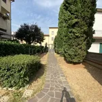 Rent 2 bedroom apartment of 65 m² in Prato