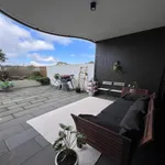 Rent 1 bedroom apartment in Sydney