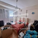 Rent 2 bedroom apartment of 77 m² in Piraeus