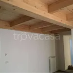 Rent 2 bedroom apartment of 50 m² in Terni