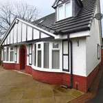 Rent 3 bedroom house in North West England