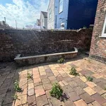 Terraced house to rent in Somerset Road, Bootle L20