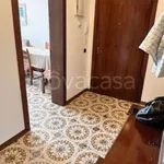 Rent 5 bedroom apartment of 120 m² in Casale sul Sile