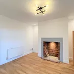 Rent 2 bedroom flat in North East England