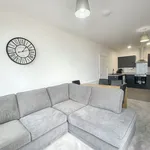 Rent 1 bedroom flat in Borough of Wyre