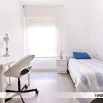 Rent a room in seville