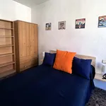 Habitación de 90 m² en Cartagena