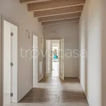 Rent 4 bedroom house of 226 m² in Trieste