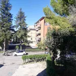 Rent 3 bedroom apartment of 101 m² in Terni