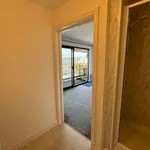 Rent 1 bedroom apartment in Wales