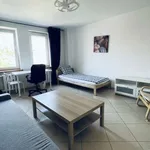 Rent a room of 68 m² in wroclaw