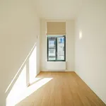 Appartement de 136 m² avec 2 chambre(s) en location à Ixelles