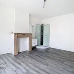  appartement avec 1 chambre(s) en location à JETTE