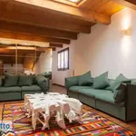 Rent 3 bedroom apartment of 122 m² in Padua