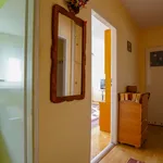 Rent 3 bedroom apartment of 56 m² in Kłodzko