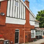 Rent 3 bedroom flat in Yorkshire And The Humber