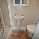 Rent 4 bedroom house in Truro