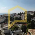 Ενοικίαση 2 υπνοδωμάτιο διαμέρισμα από 108 m² σε Panorama Municipal Unit