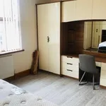 Rent 3 bedroom apartment in Sandwell