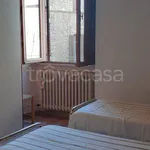 Rent 5 bedroom apartment of 110 m² in Perugia