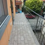 Rent 4 bedroom apartment of 60 m² in Ferrara