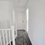 Rent 6 bedroom house in West Midlands